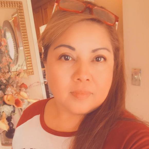 yulizalopez385